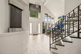 3645 Cottonwood Springs Dr, The Colony, TX 75056 - Photo 5