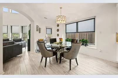 3645 Cottonwood Springs Drive, The Colony, TX 75056 - Photo 13