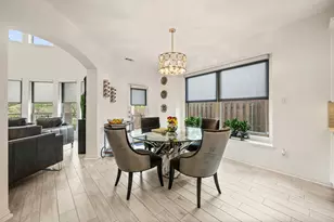 3645 Cottonwood Springs Dr, The Colony, TX 75056 - Photo 13