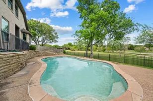 3645 Cottonwood Springs Dr, The Colony, TX 75056 - Photo 33