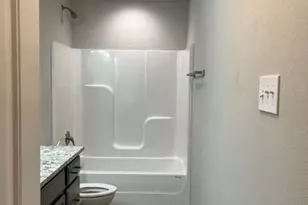 2874 Melissa Ln, Abilene, TX 79606 - Photo 13