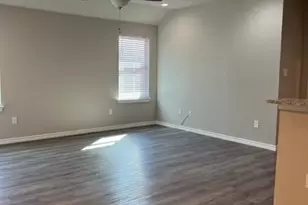 2874 Melissa Ln, Abilene, TX 79606 - Photo 5