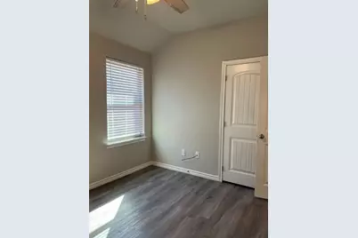 2874 Melissa Lane #2876, Abilene, TX 79606 - Photo 17