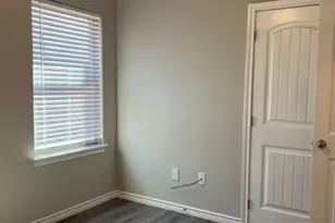 2874 Melissa Ln, Abilene, TX 79606 - Photo 17