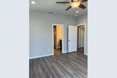 2874 Melissa Lane #2876, Abilene, TX 79606 - Photo 19