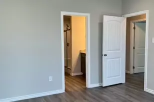 2874 Melissa Ln, Abilene, TX 79606 - Photo 19