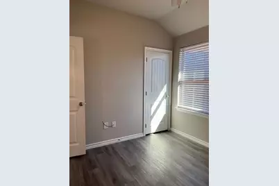 2874 Melissa Lane #2876, Abilene, TX 79606 - Photo 15