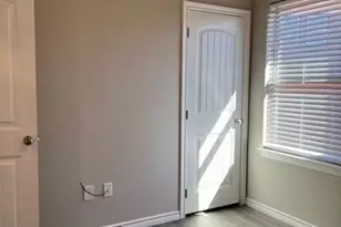 2874 Melissa Ln, Abilene, TX 79606 - Photo 15