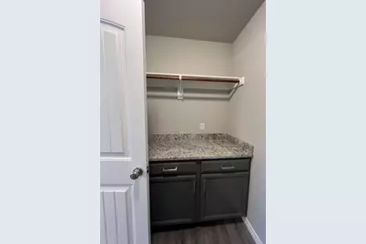 2874 Melissa Lane #2876, Abilene, TX 79606 - Photo 11