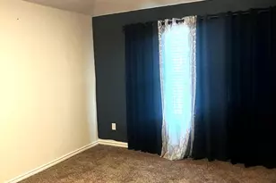 717 Banner Ave, Royse City, TX 75189 - Photo 5