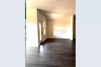 717 Banner Avenue, Royse City, TX 75189 - Photo 3