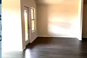 717 Banner Ave, Royse City, TX 75189 - Photo 3