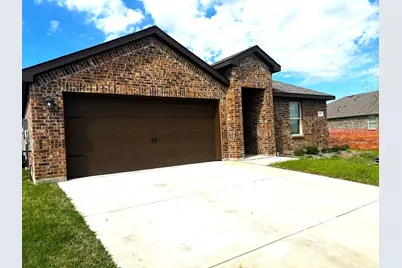 717 Banner Avenue, Royse City, TX 75189 - Photo 1