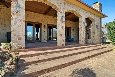 1561 Fm 934, Blum, TX 76627 - Photo 27