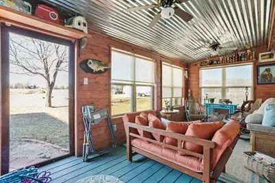 1561 Fm 934, Blum, TX 76627 - Photo 29