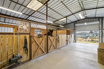 1561 Fm 934, Blum, TX 76627 - Photo 37