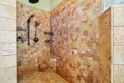 1561 Fm 934, Blum, TX 76627 - Photo 19