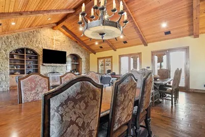 1561 Fm 934, Blum, TX 76627 - Photo 11