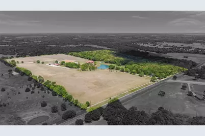 1561 Fm 934, Blum, TX 76627 - Photo 39