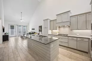 118 Claire Dr, Trophy Club, TX 76262 - Photo 7