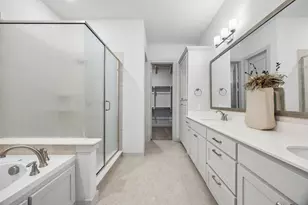 118 Claire Dr, Trophy Club, TX 76262 - Photo 17