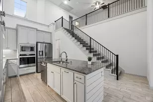 118 Claire Dr, Trophy Club, TX 76262 - Photo 5