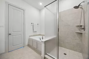 118 Claire Dr, Trophy Club, TX 76262 - Photo 15