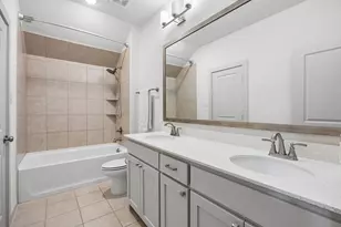 118 Claire Dr, Trophy Club, TX 76262 - Photo 21