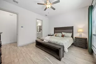118 Claire Dr, Trophy Club, TX 76262 - Photo 13