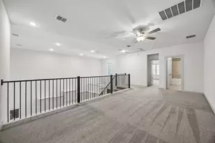 118 Claire Dr, Trophy Club, TX 76262 - Photo 19