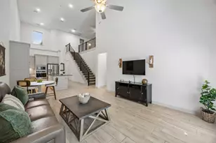 118 Claire Dr, Trophy Club, TX 76262 - Photo 9