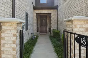 118 Claire Dr, Trophy Club, TX 76262 - Photo 3