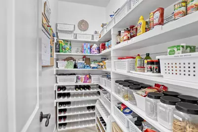 909 Gladewater Drive, Frisco, TX 75033 - Photo 13