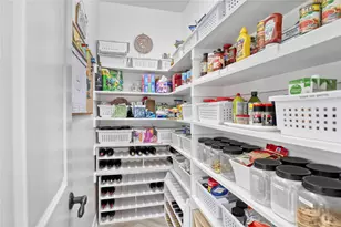 909 Gladewater Dr, Frisco, TX 75033 - Photo 13