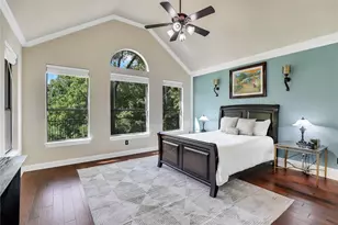 909 Gladewater Dr, Frisco, TX 75033 - Photo 17