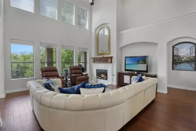 909 Gladewater Drive, Frisco, TX 75033 - Photo 3