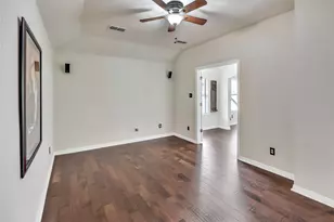 909 Gladewater Dr, Frisco, TX 75033 - Photo 25