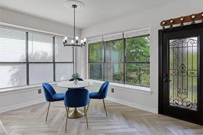 909 Gladewater Drive, Frisco, TX 75033 - Photo 15