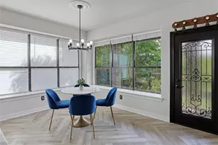 909 Gladewater Dr, Frisco, TX 75033 - Photo 15