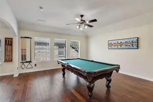 909 Gladewater Dr, Frisco, TX 75033 - Photo 23