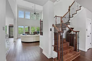 909 Gladewater Dr, Frisco, TX 75033 - Photo 33