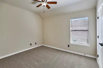 909 Gladewater Drive, Frisco, TX 75033 - Photo 27