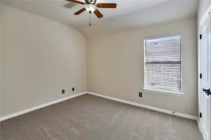 909 Gladewater Dr, Frisco, TX 75033 - Photo 27