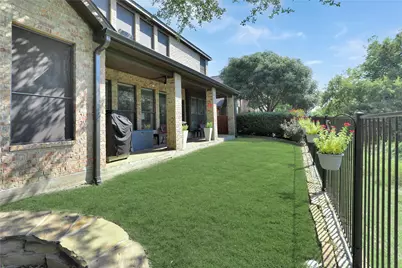 909 Gladewater Drive, Frisco, TX 75033 - Photo 37
