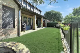 909 Gladewater Dr, Frisco, TX 75033 - Photo 37