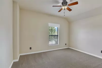 909 Gladewater Drive, Frisco, TX 75033 - Photo 29