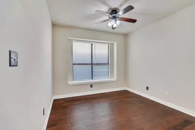 909 Gladewater Drive, Frisco, TX 75033 - Photo 21