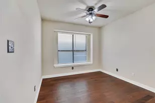 909 Gladewater Dr, Frisco, TX 75033 - Photo 21