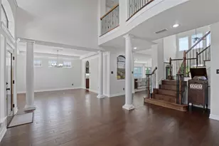 909 Gladewater Dr, Frisco, TX 75033 - Photo 35