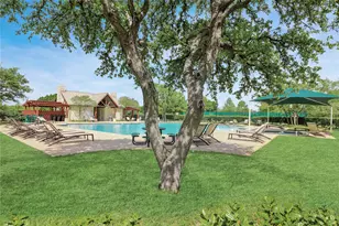 909 Gladewater Dr, Frisco, TX 75033 - Photo 39